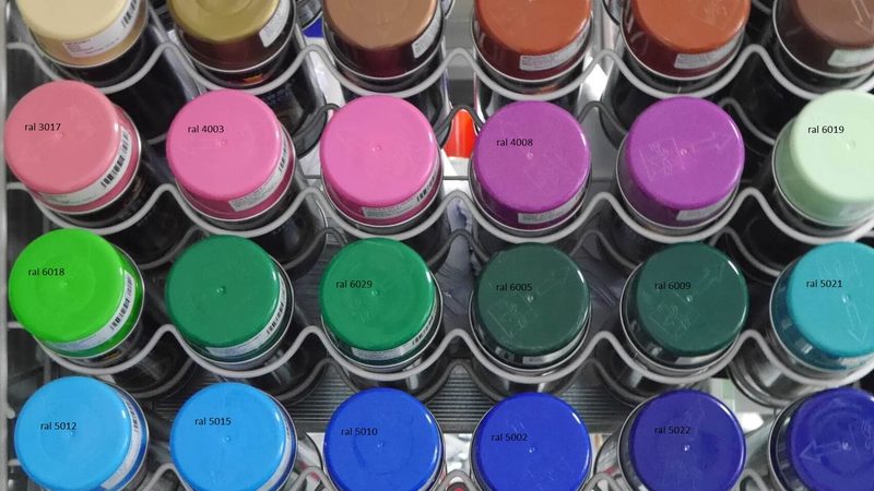 工业机械手选型：如何避免陷入误区，挑选优质品牌