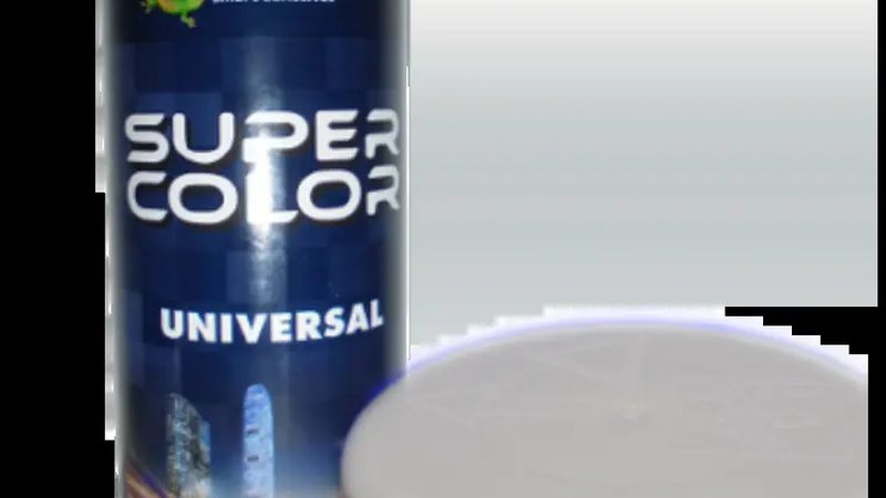 揭秘广东焊接机器人产业：十大厂家背后的技术实力与市场布局