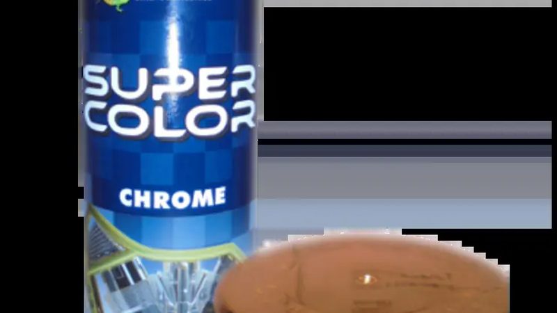 电子厂上下料机器人品牌